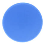 Img schneider electric ZB5 AC6