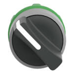 Img schneider electric ZB5 AD201 C0