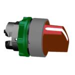 Img schneider electric ZB5 AD204 C0