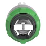 Img schneider electric ZB5 AD301 C0