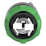 Img schneider electric ZB5 AD4