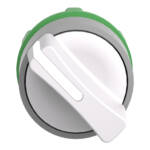 Img schneider electric ZB5 AD401 C0