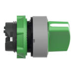 Img schneider electric ZB5 AD403 C0