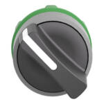 Img schneider electric ZB5 AD4 C0