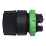 Img schneider electric ZB5 AD5