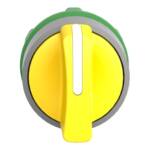 Img schneider electric ZB5 AD505 C0