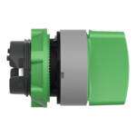 Img schneider electric ZB5 AD803 C0