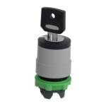 Img schneider electric ZB5 AG4 C0