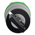 Img schneider electric ZB5 AG4 DC0