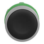 Img schneider electric ZB5 AH02 C0