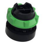 Img schneider electric ZB5 AH04