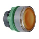 Img schneider electric ZB5 AH0583 C0