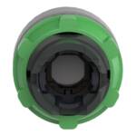 Img schneider electric ZB5 AH43 C0