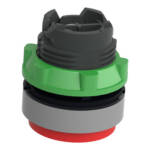 Img schneider electric ZB5 AH4 C0