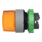 Img schneider electric ZB5 AK1253 C0