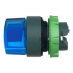 Img schneider electric ZB5 AK1263