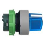 Img schneider electric ZB5 AK1263 C0