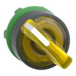 Img schneider electric ZB5 AK1283