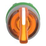 Img schneider electric ZB5 AK1553 C0