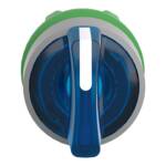 Img schneider electric ZB5 AK1763 C0