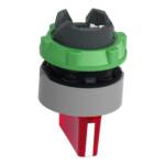 Img schneider electric ZB5 AK1843 C0