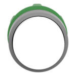 Img schneider electric ZB5 AL1 C0