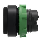 Img schneider electric ZB5 AL232