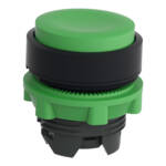 Img schneider electric ZB5 AL3