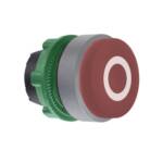 Img schneider electric ZB5 AL432 C0