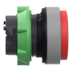 Img schneider electric ZB5 AL4 C0