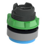 Img schneider electric ZB5 AL6 C0