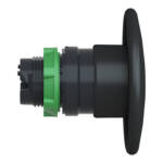 Img schneider electric ZB5 AR2