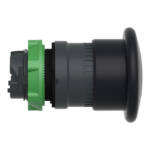 Img schneider electric ZB5 AT2