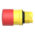 Img schneider electric ZB5 AT844