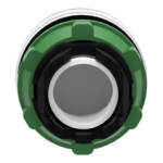 Img schneider electric ZB5 AV01