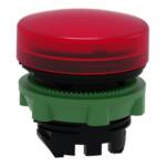 Img schneider electric ZB5 AV043 E