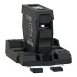 Img schneider electric ZB5 AV6