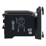 Img schneider electric ZB5 AV8