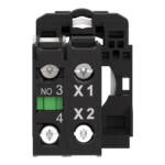 Img schneider electric ZB5 AW061