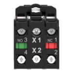 Img schneider electric ZB5 AW065