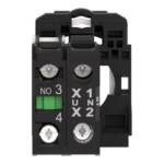 Img schneider electric ZB5 AW0 B11