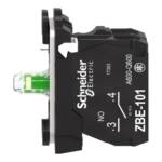 Img schneider electric ZB5 AW0 M11