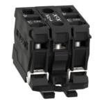 Img schneider electric ZB5 AW0 M13