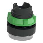 Img schneider electric ZB5 AW113