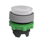 Img schneider electric ZB5 AW113 C0