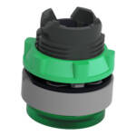 Img schneider electric ZB5 AW133 SC0