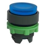 Img schneider electric ZB5 AW163