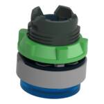 Img schneider electric ZB5 AW163 C0