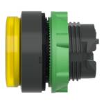 Img schneider electric ZB5 AW183