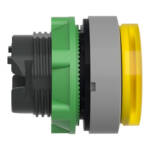 Img schneider electric ZB5 AW183 SC0